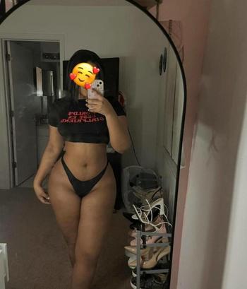 614-350-5089, 25  female escort, Columbus