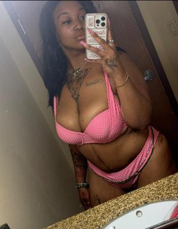Chanel, 27  female escort, Columbus