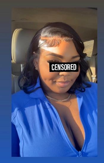 323-364-8109, 24  female escort, Columbus