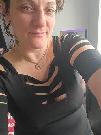 Jazz, 29  female escort, Columbus