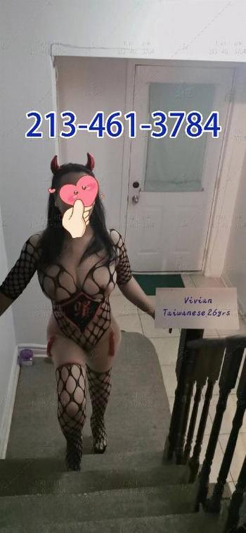 213-461-3784, 22  female escort, Columbus