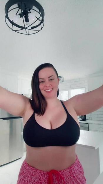 720-809-3792, 27  female escort, Columbus