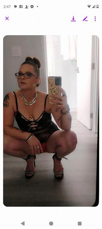380-261-8705, 46  female escort, Columbus