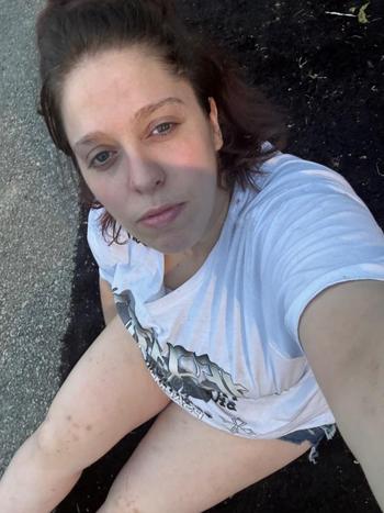 Bella, 28  female escort, Columbus