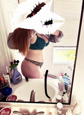 614-582-6388, 28  female escort, Columbus