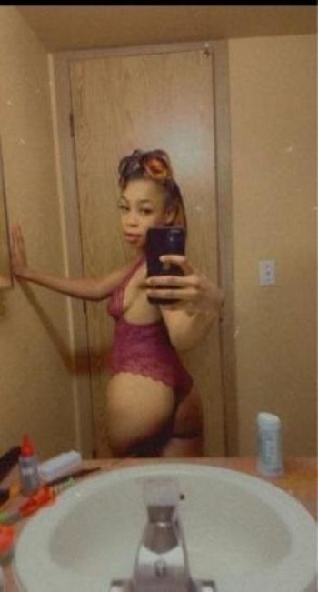 267-736-1182, 24  female escort, Columbus