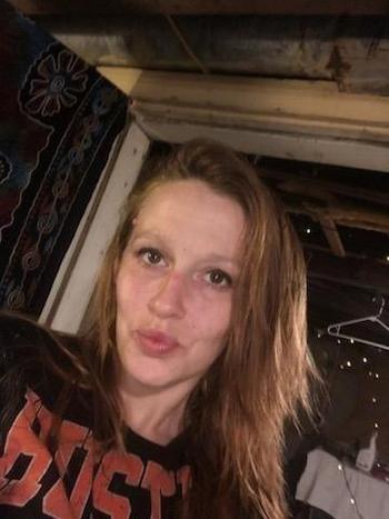NayBayBee , 28  female escort, Columbus