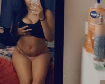 Tiara, 28  female escort, Columbus