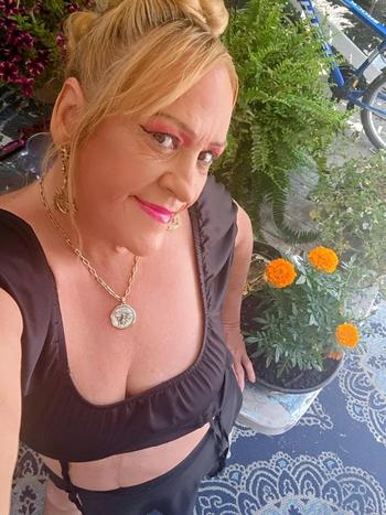 380-283-9408, 54  female escort, Columbus