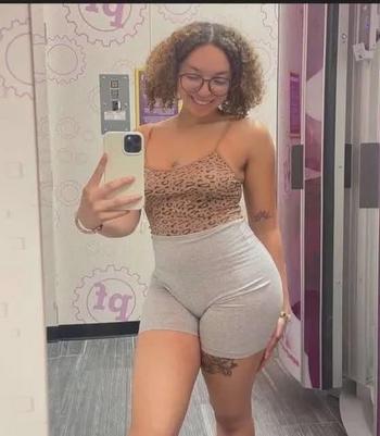 686-206-9138, 26  female escort, Columbus