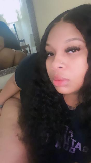 DREAM, 25  female escort, Columbus