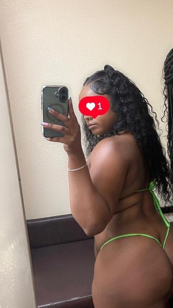 732-377-4192, 23  female escort, Columbus
