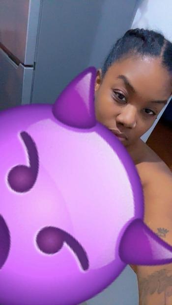Jeisy, 27  female escort, Columbus