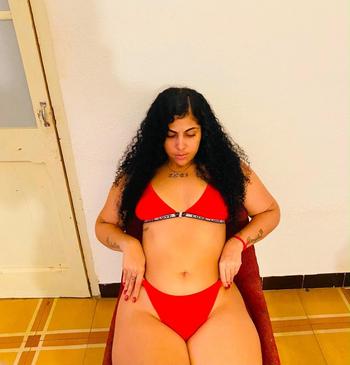 Ana, 30  female escort, Columbus