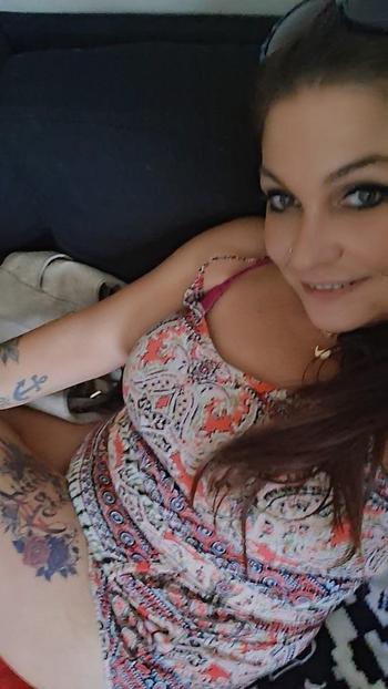 Shay, 39  female escort, Columbus