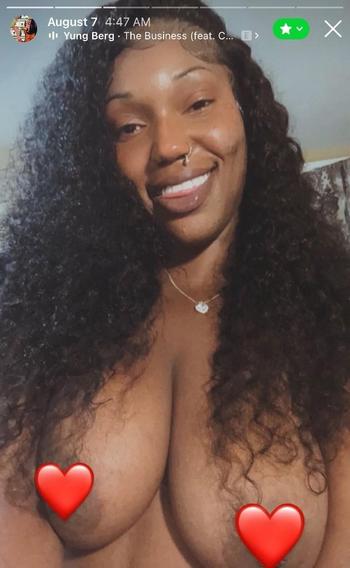 Slim goodie, 23  female escort, Columbus