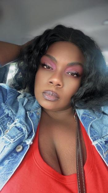 Mylae Rydah, 45  female escort, Columbus
