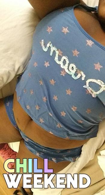xXLemonadeXx, 28  female escort, Columbus