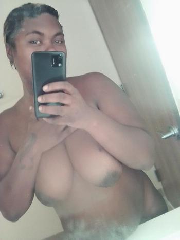 Chocolate Bunni, 28  female escort, Columbus