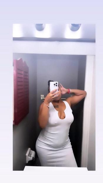 Ginger , 28  female escort, Columbus