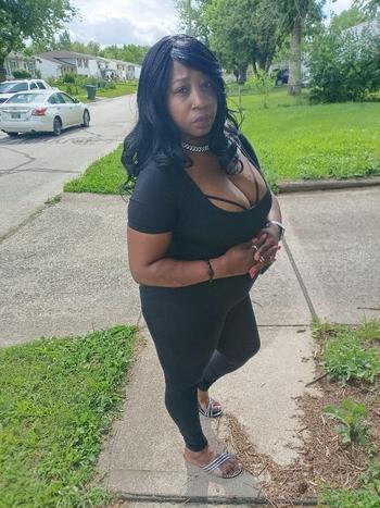 614-953-7882, 42  female escort, Columbus