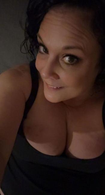 614-907-5606, 40  female escort, Columbus