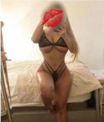 614-209-7869, 27  female escort, Columbus