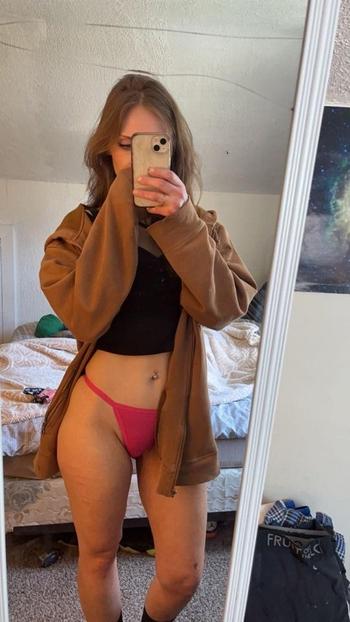 217-668-4638, 26  female escort, Columbus