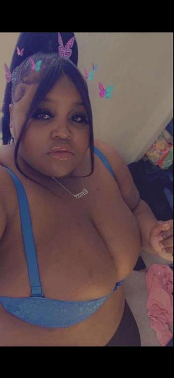 419-576-8204, 28  female escort, Columbus