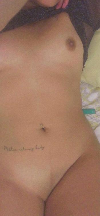 726-254-3923, 29  female escort, Columbus