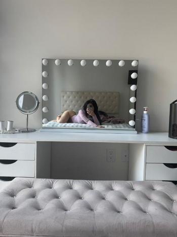 209-614-0778, 26  female escort, Columbus