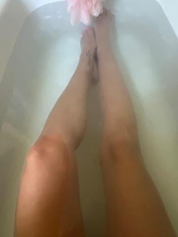 Ashlee, 48  female escort, Columbus