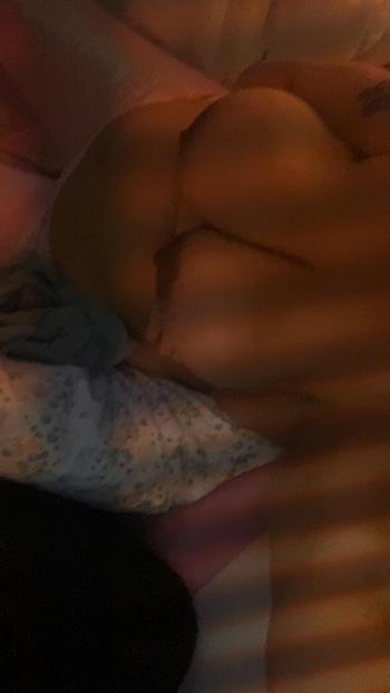 Celess , 28  female escort, Columbus