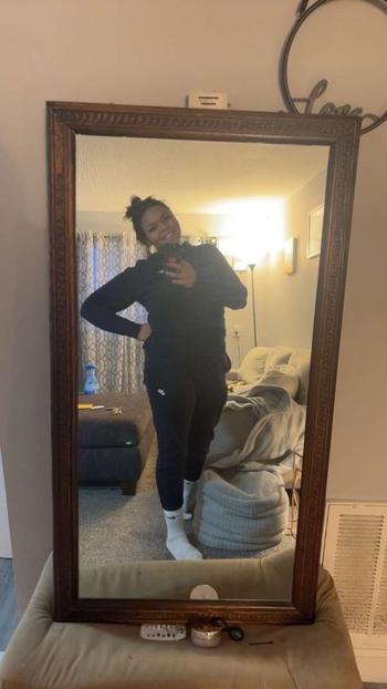 jade, 26  female escort, Columbus