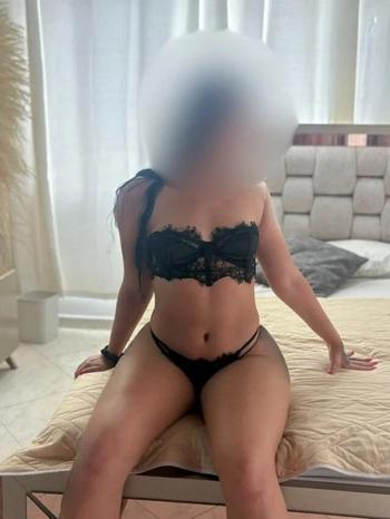 609-847-1485, 22  female escort, Columbus