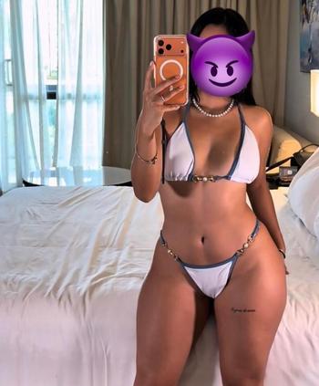 609-691-6380, 35  female escort, Columbus