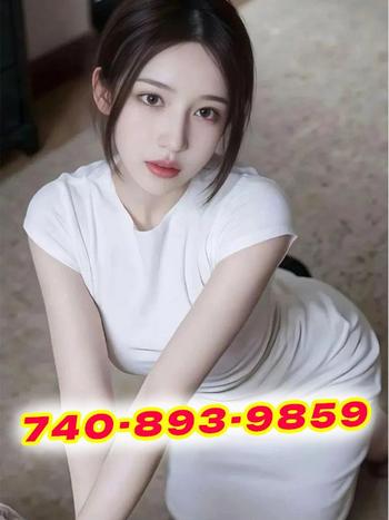 740-893-9859, 22  female escort, Columbus