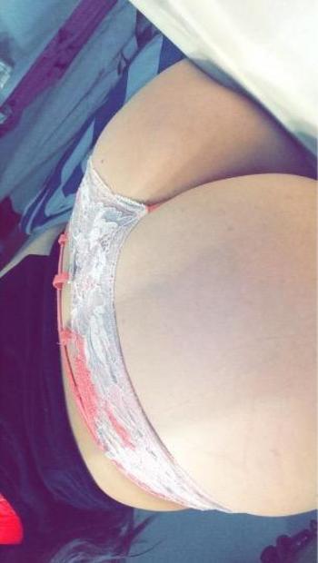 6146551386, female escort, Columbus