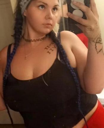 6149292304, female escort, Columbus
