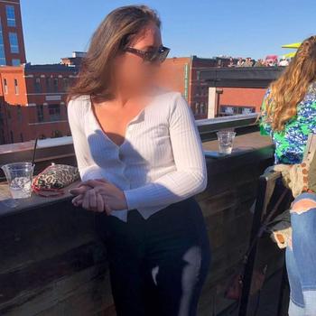 7273143633, female escort, Columbus