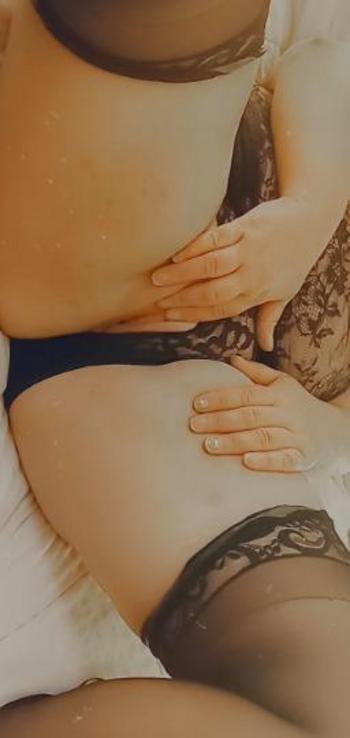 6148778079, female escort, Columbus