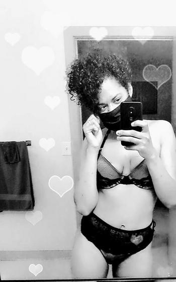 6143357220, female escort, Columbus