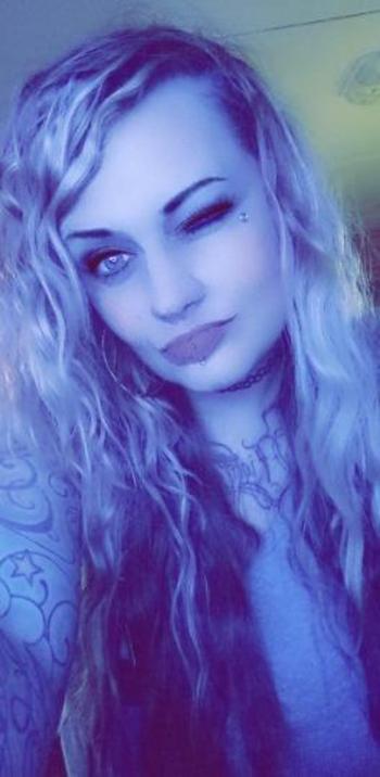 3809000054, female escort, Columbus