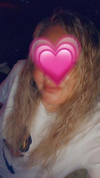 6147803743, female escort, Columbus