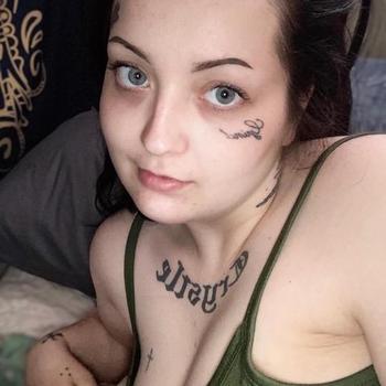 7408681657, female escort, Columbus