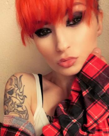 6143681394, female escort, Columbus