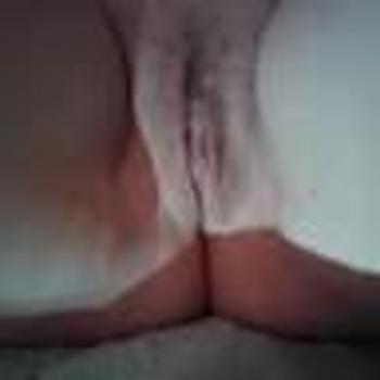 6145943163, female escort, Columbus
