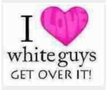 7867844468, female escort, Columbus