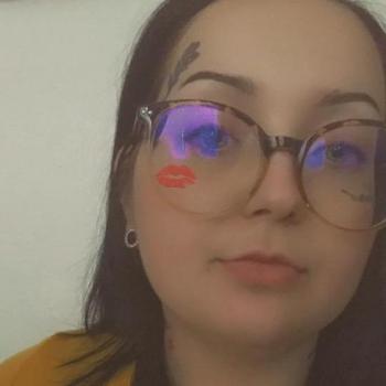 5132730233, female escort, Columbus