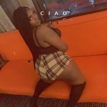 6144704731, female escort, Columbus